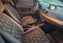 Autos - Renault Fluence dimamic 1.6 2015 Nafta 174200Km - En Venta