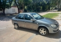 Autos - Chevrolet Classic LT Full 2010 Nafta 160000Km - En Venta