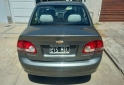 Autos - Chevrolet Classic LT Full 2010 Nafta 160000Km - En Venta
