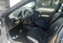 Autos - Chevrolet Classic LT Full 2010 Nafta 160000Km - En Venta