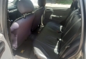 Autos - Chevrolet Classic LT Full 2010 Nafta 160000Km - En Venta