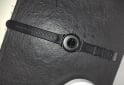 Electr�nica - smartwatch - En Venta