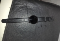 Electr�nica - smartwacth - En Venta