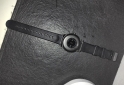 Electr�nica - smartwacth - En Venta
