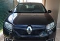Autos - Renault Sandero 2015 Nafta 170000Km - En Venta