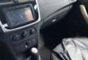 Autos - Renault Sandero 2015 Nafta 170000Km - En Venta