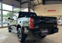 Camionetas - Isuzu D MAX D/C 3.0 TDI LSE 4x4 2026 Diesel 0Km - En Venta