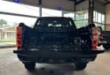 Camionetas - Isuzu D MAX D/C 3.0 TDI LSE 4x4 2026 Diesel 0Km - En Venta