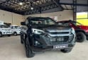 Camionetas - Isuzu D MAX D/C 3.0 TDI LSE 4x4 2026 Diesel 0Km - En Venta