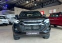 Camionetas - Isuzu D MAX D/C 3.0 TDI LSE 4x4 2026 Diesel 0Km - En Venta