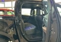 Camionetas - Isuzu D MAX D/C 3.0 TDI LSE 4x4 2026 Diesel 0Km - En Venta