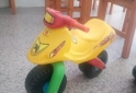 Art�culos para beb� - Juguete caminador - En Venta