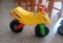 Art�culos para beb� - Juguete caminador - En Venta
