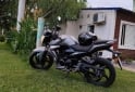 Motos - SYM Wolf T 1 190 c.c. 2020 Nafta 8000Km - En Venta