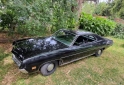 Cl�sicos - Ford Torino Big Block - En Venta