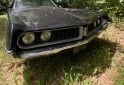 Cl�sicos - Ford Torino Big Block - En Venta