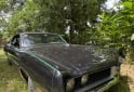 Cl�sicos - Ford Torino Big Block - En Venta