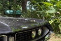 Cl�sicos - Ford Torino Big Block - En Venta