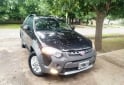 Camionetas - Fiat Adventuri 2011 Nafta 82823Km - En Venta