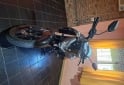 Motos - Yamaha Fz25 2023 Nafta 3150Km - En Venta