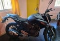 Motos - Yamaha Fz25 2023 Nafta 3150Km - En Venta