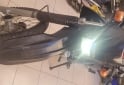 Motos - Honda Tornado 250 2018 Nafta 11000Km - En Venta