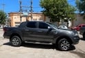 Camionetas - Ford Ranger 2023 Diesel 67000Km - En Venta