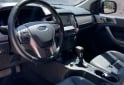 Camionetas - Ford Ranger 2023 Diesel 67000Km - En Venta