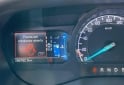 Camionetas - Ford Ranger 2023 Diesel 67000Km - En Venta