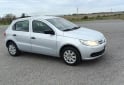 Autos - Volkswagen Gol trend 2012 Nafta 170000Km - En Venta
