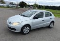 Autos - Volkswagen Gol trend 2012 Nafta 170000Km - En Venta