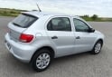 Autos - Volkswagen Gol trend 2012 Nafta 170000Km - En Venta