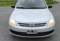 Autos - Volkswagen Gol trend 2012 Nafta 170000Km - En Venta