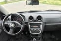 Autos - Volkswagen Gol trend 2012 Nafta 170000Km - En Venta