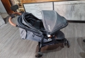 Art�culos para beb� - Coche carestino midway,practiguna silla y ba�era - En Venta