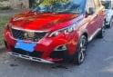 Autos - Peugeot Gt full caja automatica 2020 Nafta 170000Km - En Venta