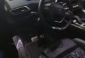 Autos - Peugeot Gt full caja automatica 2020 Nafta 170000Km - En Venta
