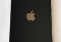 Telefon�a - iPhone 12 Mini 64 Gb Liberado - En Venta