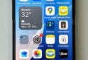 Telefon�a - iPhone 12 Mini 64 Gb Liberado - En Venta