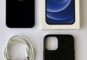 Telefon�a - iPhone 12 Mini 64 Gb Liberado - En Venta