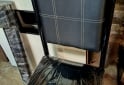 Hogar - Mejores precios en sillas, mesas y sillones - En Venta