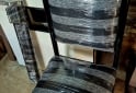 Hogar - Mejores precios en sillas, mesas y sillones - En Venta