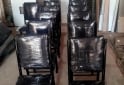 Hogar - Mejores precios en sillas, mesas y sillones - En Venta