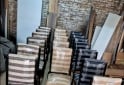 Hogar - Mejores precios en sillas, mesas y sillones - En Venta