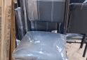 Hogar - Mejores precios en sillas, mesas y sillones - En Venta