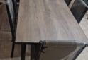 Hogar - Mejores precios en sillas, mesas y sillones - En Venta