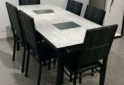 Hogar - Mejores precios en sillas, mesas y sillones - En Venta
