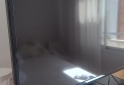 Hogar - Tv 32" - En Venta