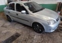 Autos - Chevrolet Corsa 2 2007 GNC 230000Km - En Venta