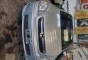 Autos - Chevrolet Corsa 2 2007 GNC 230000Km - En Venta